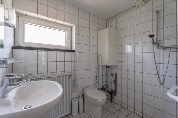 Medium property photo - Molendijk 63A, 3161 KL Rhoon